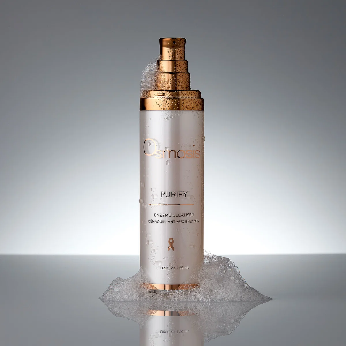 Purify_Cleanser_2048px