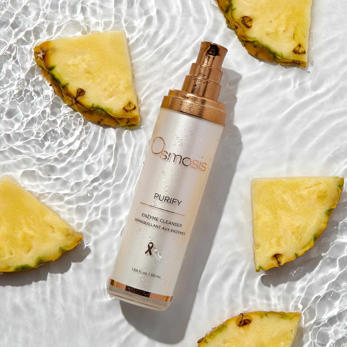 Purify_Cleanser_Pineapple_2048px_1