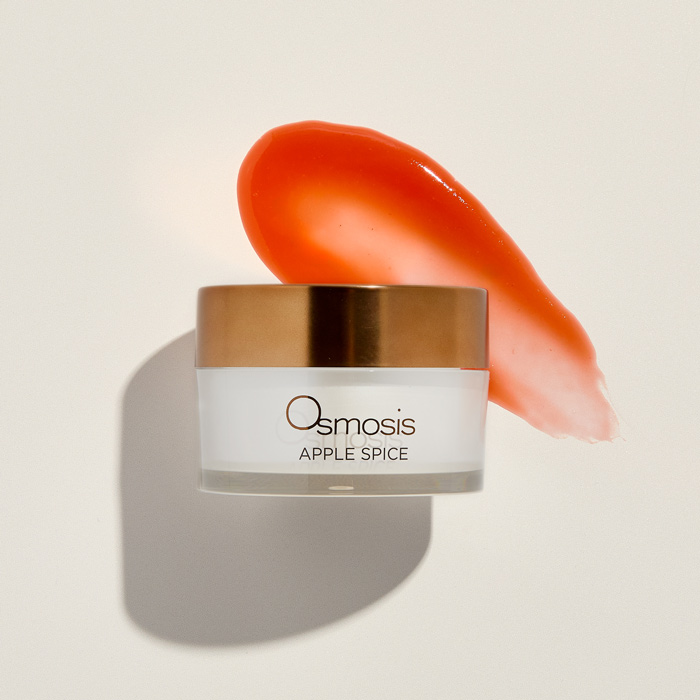 AppleSpice_Mask_ProductSwatch_700px