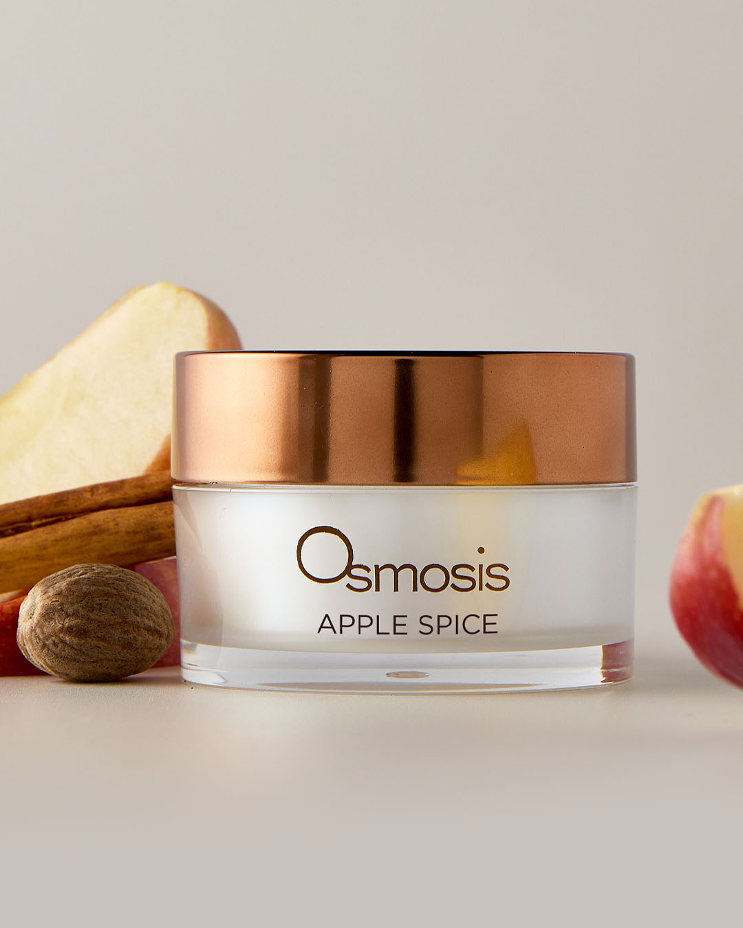 AppleSpice_Social_1080x1350_Fruit