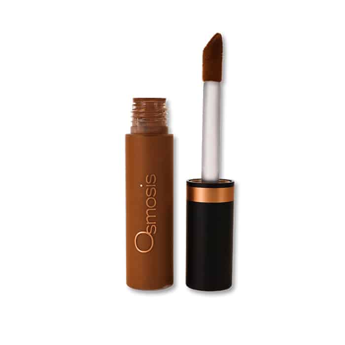 Osmosis Flawless Concealer - concealer - Java - 14 ml