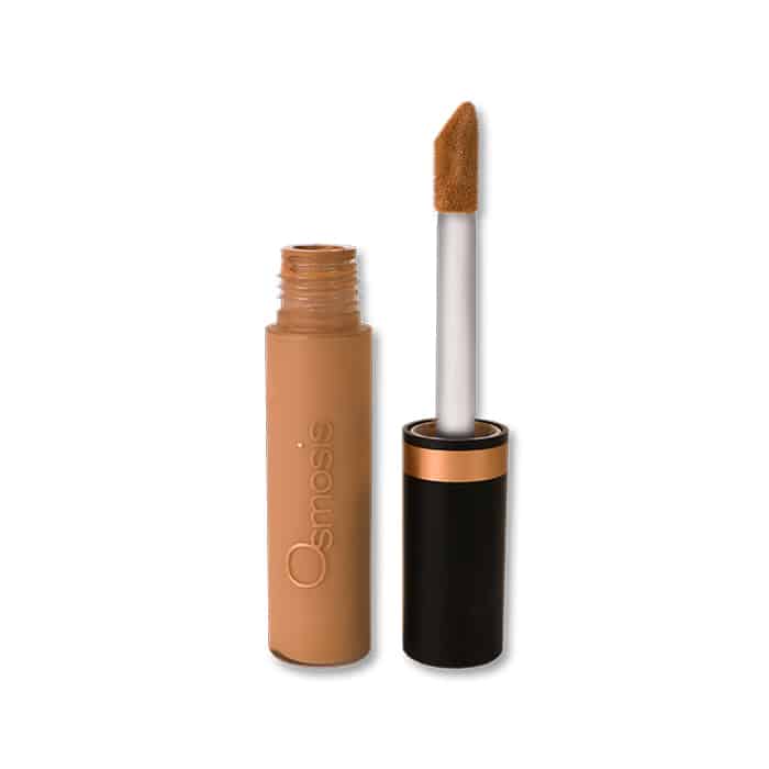Osmosis Flawless Concealer - concealer - Sienna - 14 ml