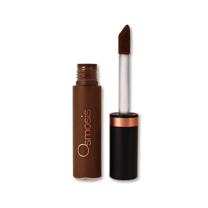 Osmosis Flawless Concealer - concealer - Truffle - 14 ml