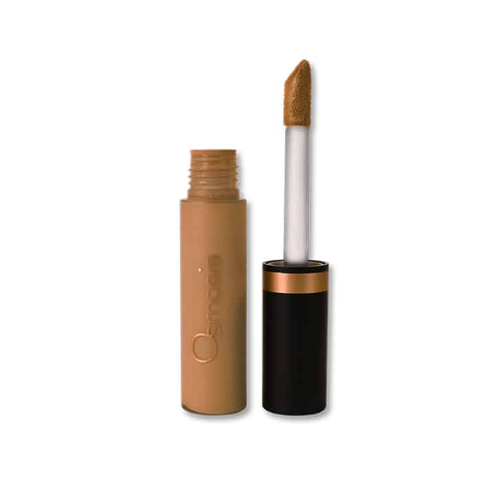 Osmosis Flawless Concealer - concealer - Wheat - 14 ml