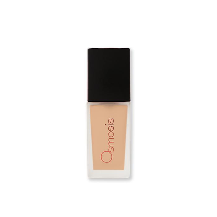 Osmosis Flawless Foundation - serumfoundation - Dusk - 30 ml