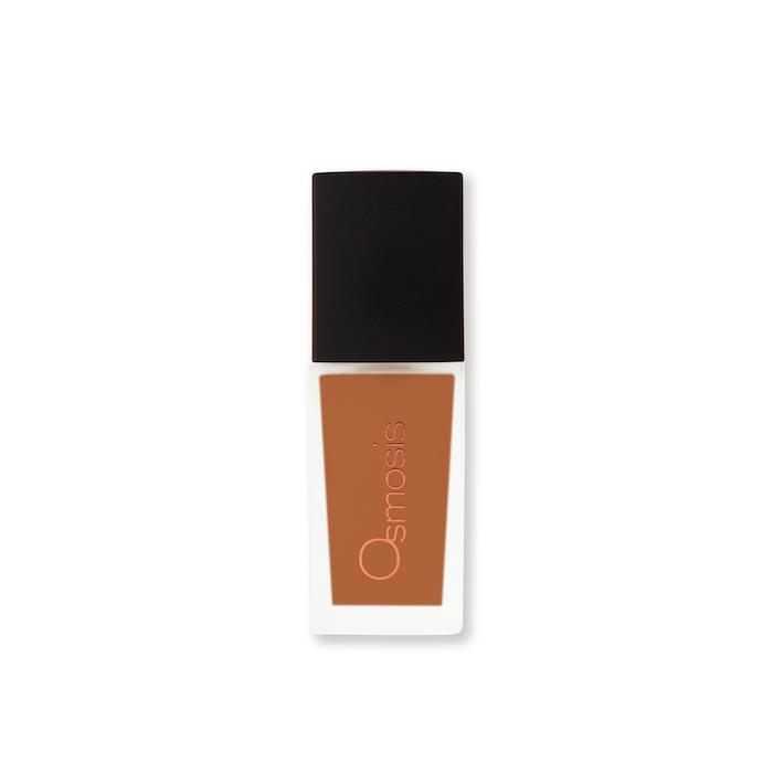 Osmosis Flawless Foundation - serumfoundation - Java - 30 ml