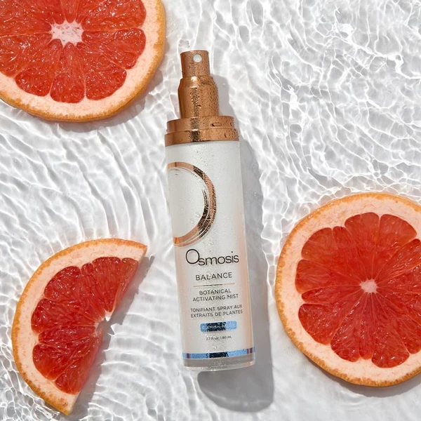 Balance_Mist_Grapefruit_700px