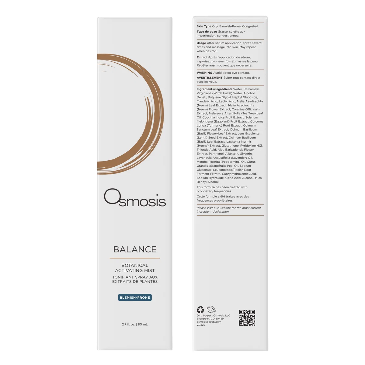 Balance_Mist_Retail_80mL_Carton_120325_2000px